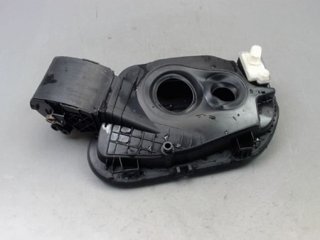 VOLET DE TRAPPE CARBURANT PEUGEOT 308 2009-