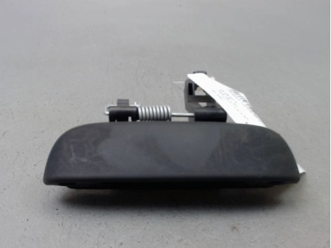 POIGNEE EXTERIEURE PORTE AVANT DROIT RENAULT TWINGO III 2014-...