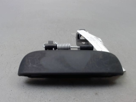 POIGNEE EXTERIEURE PORTE AVANT DROIT RENAULT TWINGO III 2014-...