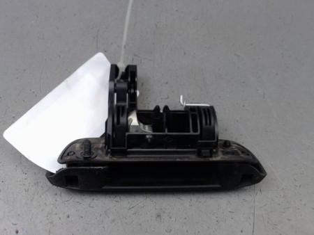 POIGNEE EXTERIEURE PORTE AVANT DROIT RENAULT TWINGO III 2014-...