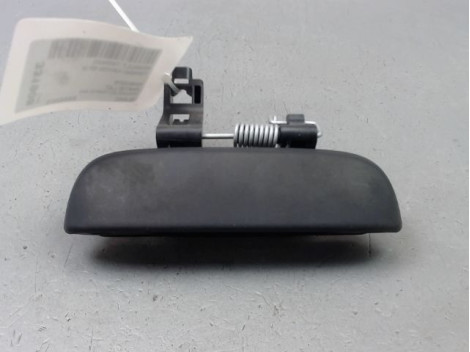 POIGNEE EXTERIEURE PORTE AVANT GAUCHE RENAULT TWINGO III 2014-...