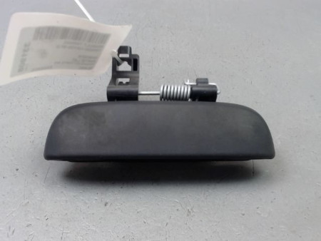 POIGNEE EXTERIEURE PORTE AVANT GAUCHE RENAULT TWINGO III 2014-...