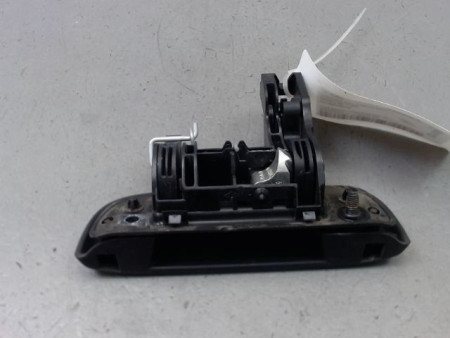 POIGNEE EXTERIEURE PORTE AVANT GAUCHE RENAULT TWINGO III 2014-...