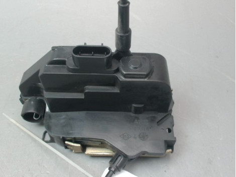 SYSTEME CONDAMNATION AVANT DROIT RENAULT MEGANE II Phase 1 2002-2005