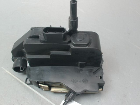 SYSTEME CONDAMNATION AVANT DROIT RENAULT MEGANE II Phase 1 2002-2005
