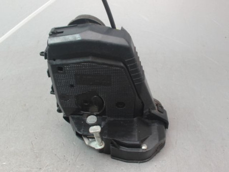 SYSTEME CONDAMNATION ARRIERE GAUCHE TOYOTA YARIS II Phase 1 2005-2009