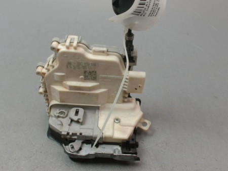 SYSTEME CONDAMNATION ARRIERE DROIT AUDI A1 Phase 1 (8X) 2010-2015