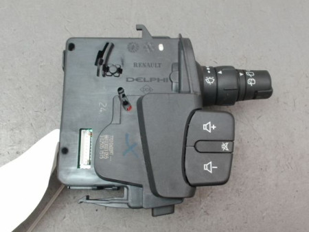 COMMANDE ESSUIE GLACE RENAULT MODUS Phase 1 2004-2007