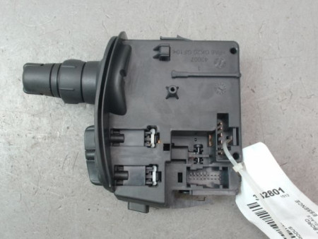 COMMANDE ESSUIE GLACE RENAULT MODUS Phase 1 2004-2007