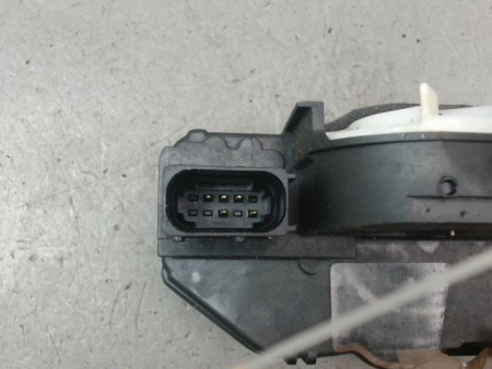 SYSTEME CONDAMNATION AVANT DROIT OPEL INSIGNIA Phase 1 2009-2013