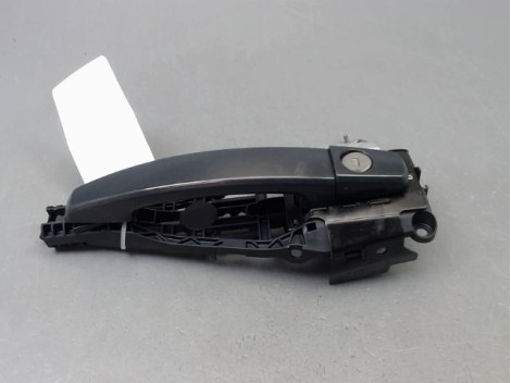 POIGNEE EXTERIEURE PORTE AVANT GAUCHE OPEL INSIGNIA Phase 1 2009-2013