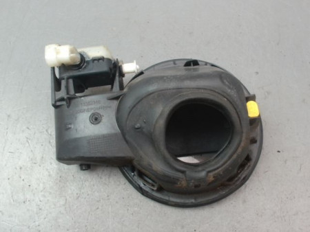 VOLET DE TRAPPE CARBURANT OPEL INSIGNIA Phase 1 2009-2013