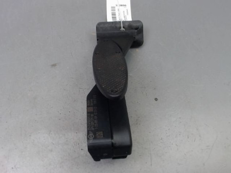 PEDALE ACCELERATEUR MINI MINI II Phase 1 (R56) 2006-2010