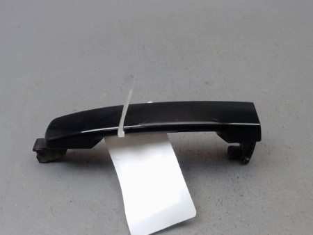 POIGNEE EXTERIEURE PORTE AVANT DROIT NISSAN QASHQAI BREAK I Phase 1 2007-2010