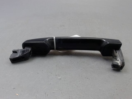 POIGNEE EXTERIEURE PORTE AVANT GAUCHE NISSAN QASHQAI BREAK I Phase 1 2007-2010