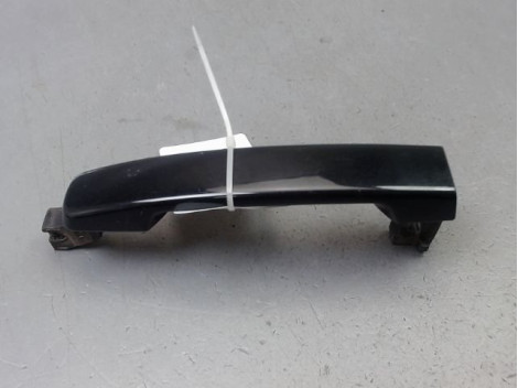 POIGNEE EXTERIEURE PORTE ARRIERE DROIT NISSAN QASHQAI BREAK I Phase 1 2007-2010