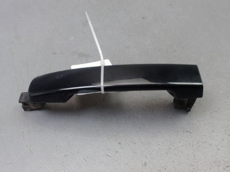 POIGNEE EXTERIEURE PORTE ARRIERE DROIT NISSAN QASHQAI BREAK I Phase 1 2007-2010