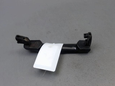 POIGNEE EXTERIEURE PORTE ARRIERE DROIT NISSAN QASHQAI BREAK I Phase 1 2007-2010