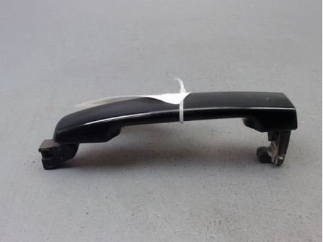 POIGNEE EXTERIEURE PORTE ARRIERE GAUCHE NISSAN QASHQAI BREAK I Phase 1 2007-2010