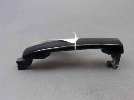POIGNEE EXTERIEURE PORTE ARRIERE GAUCHE NISSAN QASHQAI BREAK I Phase 1 2007-2010