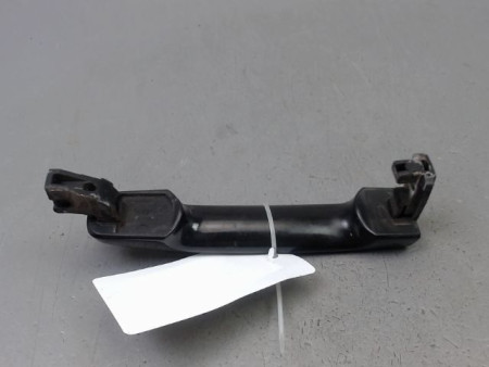 POIGNEE EXTERIEURE PORTE ARRIERE GAUCHE NISSAN QASHQAI BREAK I Phase 1 2007-2010
