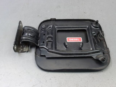 VOLET DE TRAPPE CARBURANT NISSAN QASHQAI BREAK I Phase 1 2007-2010