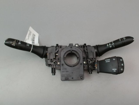 BLOC COMMODOS RENAULT SCENIC