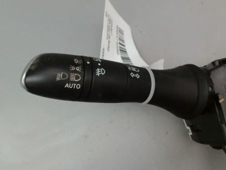 BLOC COMMODOS RENAULT SCENIC