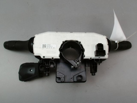 BLOC COMMODOS RENAULT SCENIC