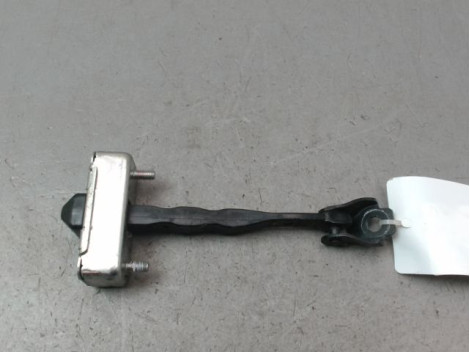 TIRANT PORTE AVANT GAUCHE RENAULT SCENIC