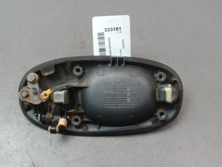POIGNEE EXTERIEURE PORTE AVANT DROIT KIA CARNIVAL/SEDONA MONOSP. I 1999-2006