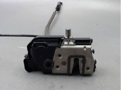 SYSTEME CONDAMNATION AVANT DROIT FORD FIESTA 2010-