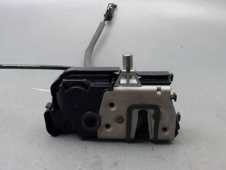 SYSTEME CONDAMNATION AVANT DROIT FORD FIESTA 2010-