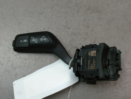 COMMANDE CLIGNOTANT FORD FIESTA 2010-