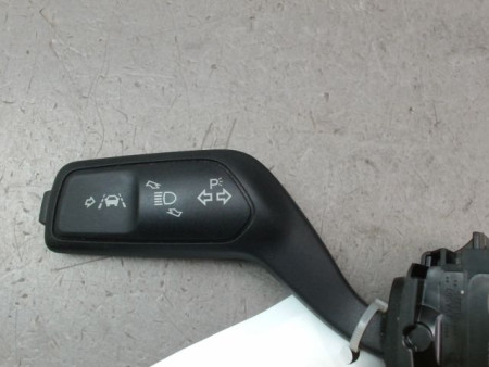 COMMANDE CLIGNOTANT FORD FIESTA 2010-