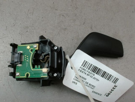 COMMANDE CLIGNOTANT FORD FIESTA 2010-