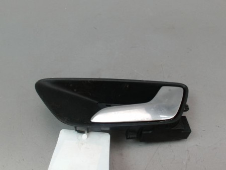 POIGNEE INTERIEURE PORTE AVANT DROIT FORD FIESTA 2010-