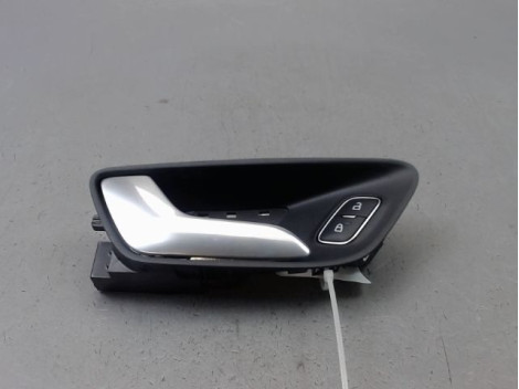 POIGNEE INTERIEURE PORTE ARRIERE GAUCHE FORD FIESTA 2010-