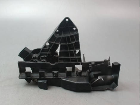 SYSTEME CONDAMNATION AVANT GAUCHE FORD FOCUS II Phase 1 2004-2007