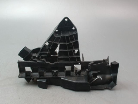 SYSTEME CONDAMNATION AVANT GAUCHE FORD FOCUS II Phase 1 2004-2007