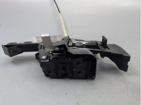 SYSTEME CONDAMNATION ARRIERE GAUCHE FORD FOCUS II Phase 1 2004-2007