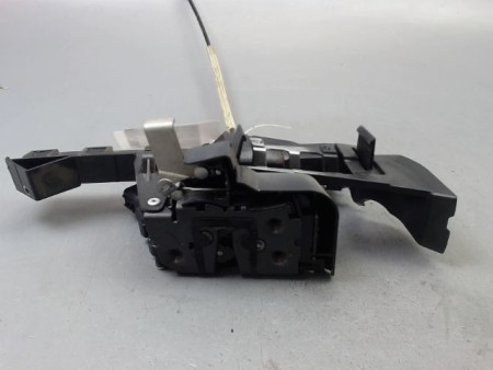 SYSTEME CONDAMNATION ARRIERE GAUCHE FORD FOCUS II Phase 1 2004-2007