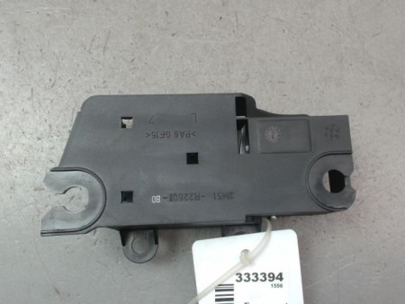 POIGNEE INTERIEURE PORTE AVANT GAUCHE FORD FOCUS II Phase 1 2004-2007