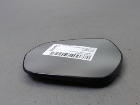 GLACE RETROVISEUR EXT G FORD FIESTA 2010-