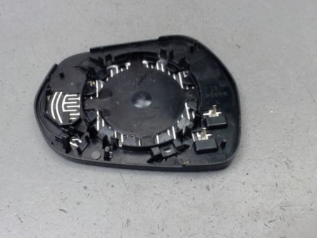 GLACE RETROVISEUR EXT G FORD FIESTA 2010-