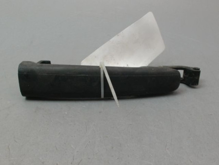 POIGNEE EXTERIEURE PORTE AVANT DROIT CITROEN C3 I Phase 2 2005-2010