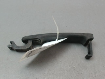POIGNEE EXTERIEURE PORTE AVANT DROIT CITROEN C3 I Phase 2 2005-2010
