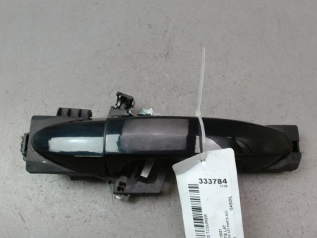 POIGNEE EXTERIEURE PORTE AVANT DROIT FORD T.COURIER
