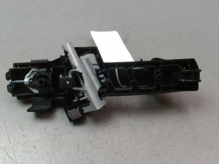 POIGNEE EXTERIEURE PORTE AVANT DROIT FORD T.COURIER