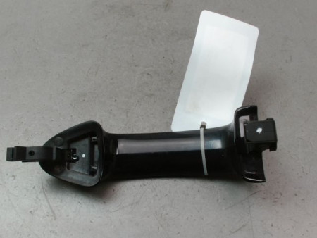 POIGNEE EXTERIEURE PORTE AVANT GAUCHE FORD T.COURIER